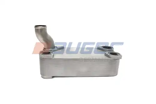 Масляный радиатор AUGER 118048