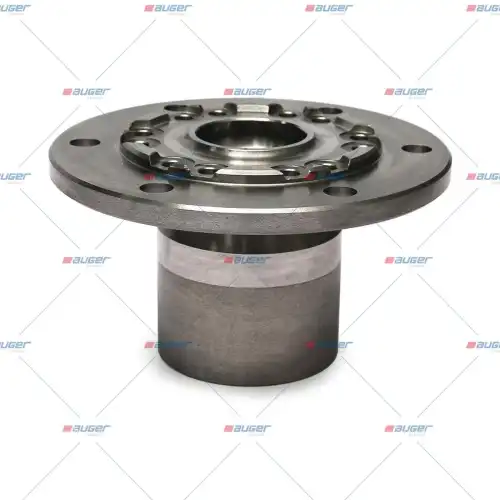 Ступица AUGER 118052