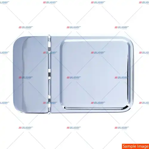 Ручка двери AUGER 118482