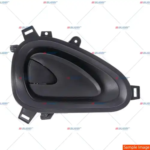 Ручка двери AUGER 118484