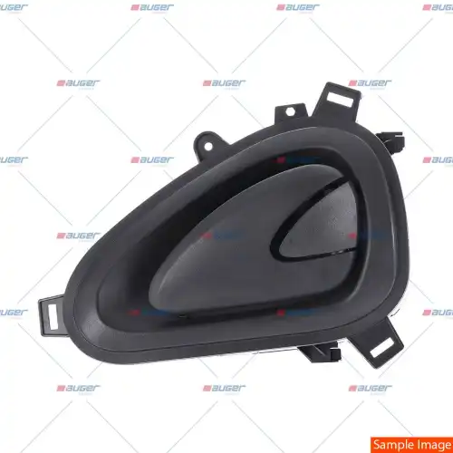 Ручка двери AUGER 118485