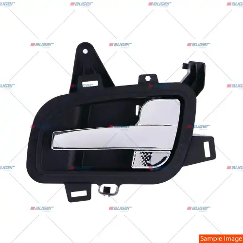 Ручка двери AUGER 118487