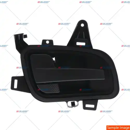 Ручка двери AUGER 118488