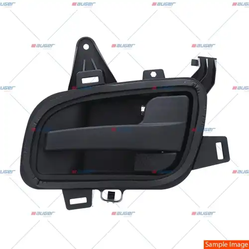 Ручка двери AUGER 118489