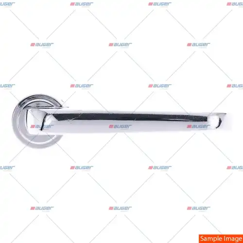 Ручка двери AUGER 118490