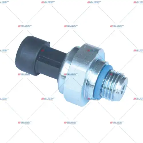 Датчик 118499 AUGER