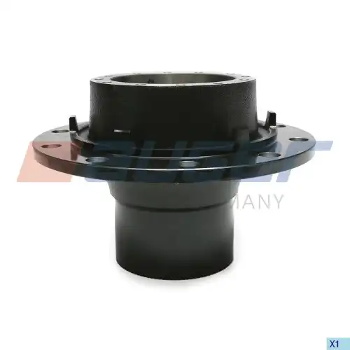 Ступица AUGER 118640