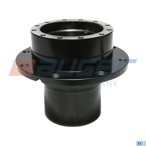 Ступица AUGER 118645
