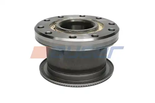 Ступица AUGER 118649