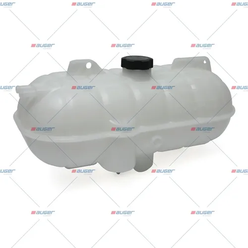 Расширительный бачок AUGER 118652