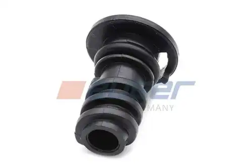3аглушка, Поддон картера 118772 AUGER