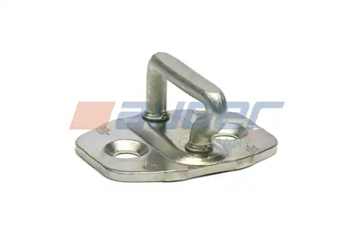 Болт с чекой, Дверь 118788 AUGER
