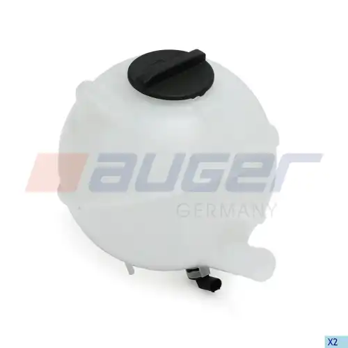 Расширительный бачок AUGER 118797