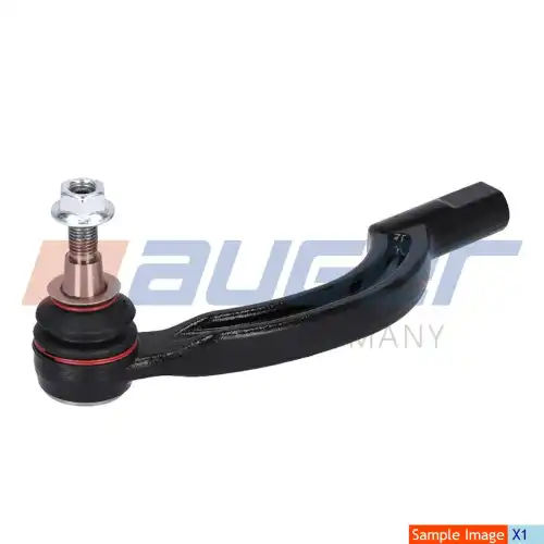 Рулевой наконечник AUGER 11880