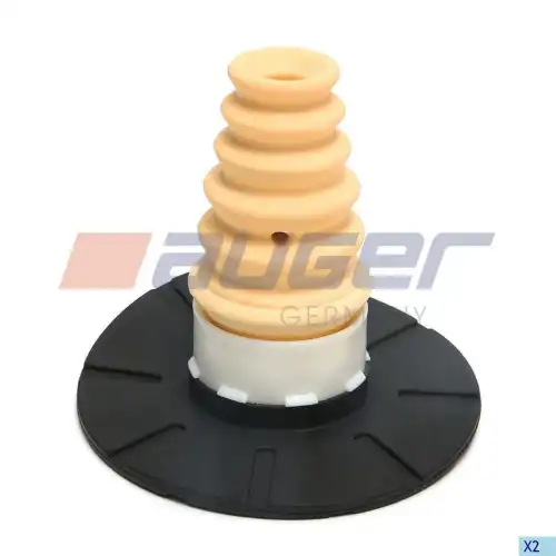 Буфер, амортизация 118804 AUGER