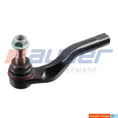 Рулевой наконечник AUGER 11881