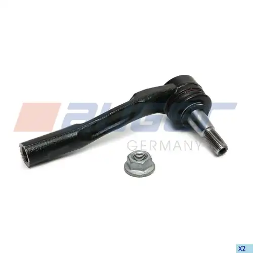 Рулевой наконечник AUGER 11884