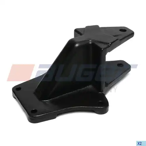 Кронштейн рессоры 118989 AUGER