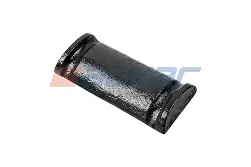 Кронштейн рессоры 118993 AUGER