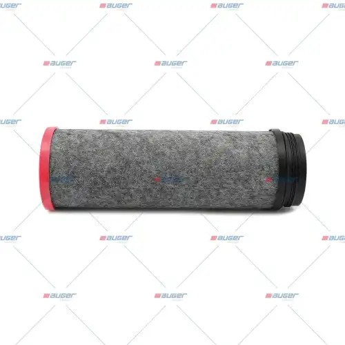 Воздушный фильтр 119055 AUGER