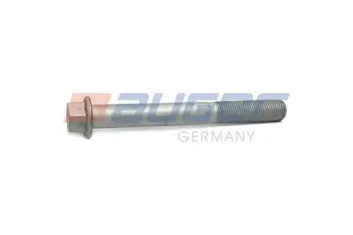 Болт 119198 AUGER