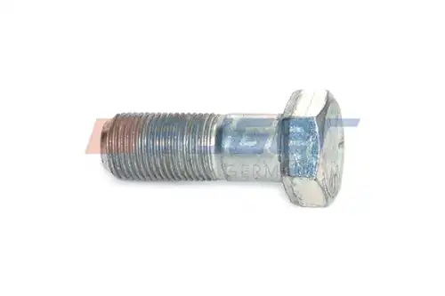 Болт 119238 AUGER