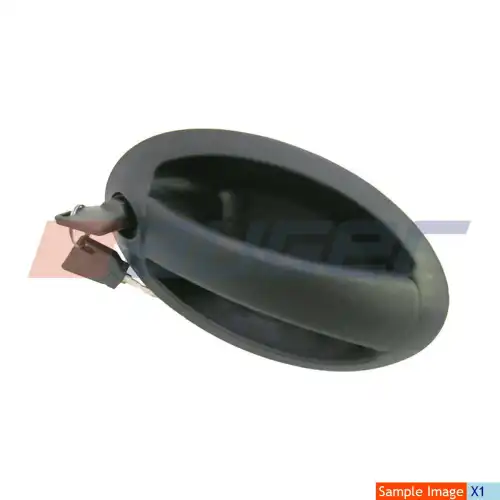 Ручка двери AUGER 119511