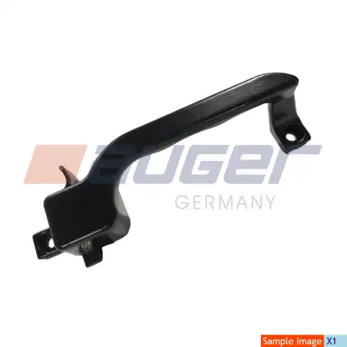 Ручка двери AUGER 119519