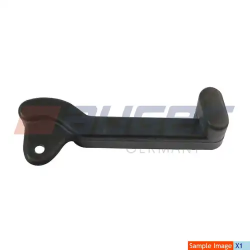Ручка двери AUGER 119525