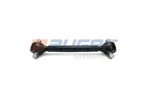 Рычаг подвески AUGER 15768