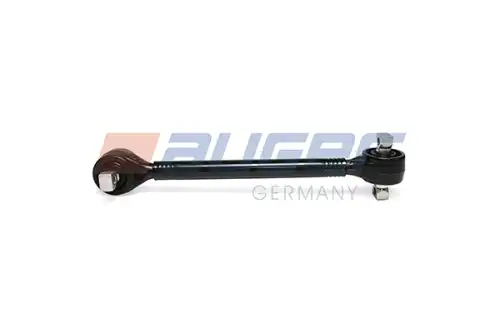 Рычаг подвески AUGER 15775
