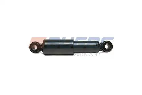 Амортизатор кабины AUGER 220317