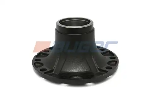 Ступица AUGER 86014F