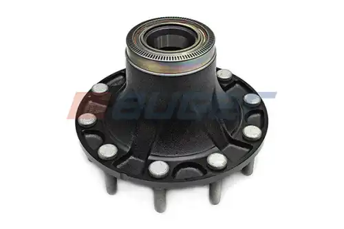 Ступица AUGER 86015F