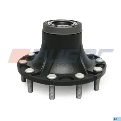 Ступица AUGER 86016F