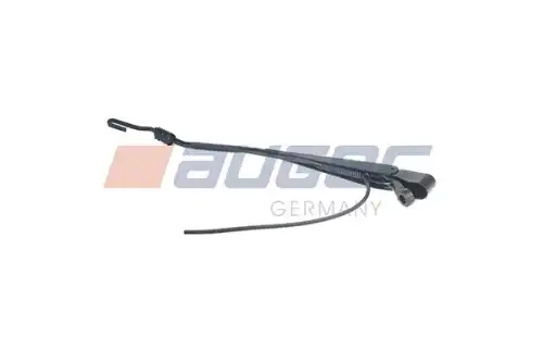 рычаг стеклоочистителя 87125 AUGER