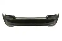 Буфер 5506-00-3155955P BLICK