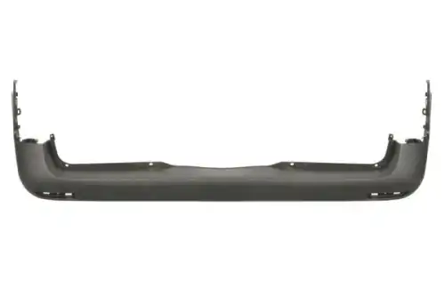 Буфер 5506-00-3552954Q BLICK