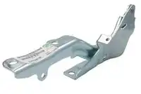 Шарнир, капот 6802-00-3289451P BLICK