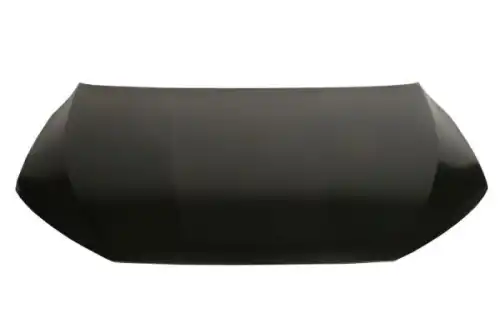 Капот двигателя 6803-00-0039280AP BLICK