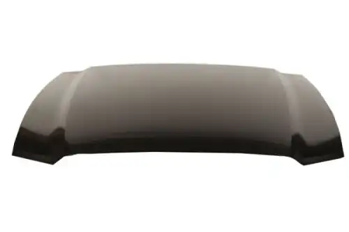 Капот двигателя 6803-00-2585282AQ BLICK