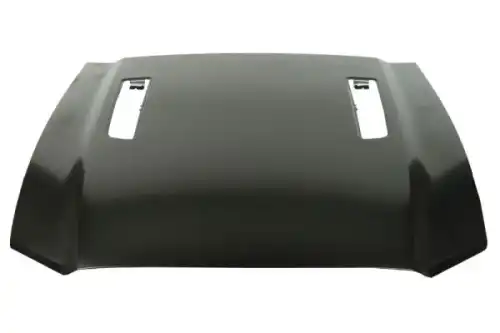 Капот двигателя 6803-00-2585283AQ BLICK