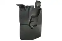 Передняя стенка 8800-02-3547706P BLICK