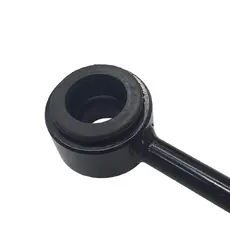 Тяга стабилизатора CTR CL0792L