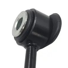 Тяга стабилизатора CTR CL0792R