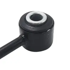 Тяга стабилизатора CTR CL0795