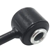 Тяга стабилизатора CTR CL0795