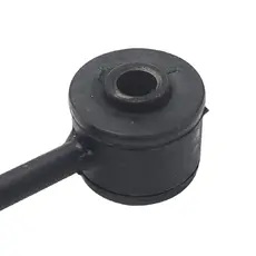Тяга стабилизатора CTR CL0797