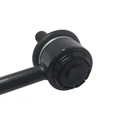 Тяга стабилизатора CTR CL0802R