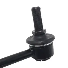 Тяга стабилизатора CTR CL0802R